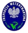 inspekcja weterynaryjna